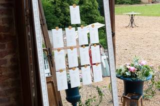 Julieta Broustau Photographie - 6