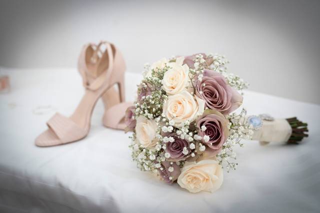 Fleur à Fleur 1