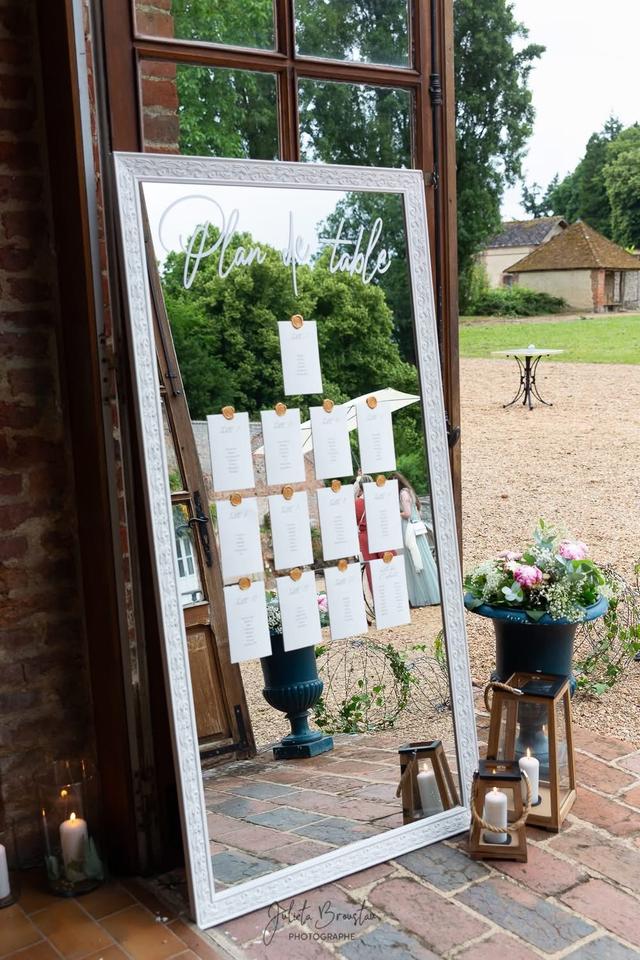 Julieta Broustau Photographie - 2