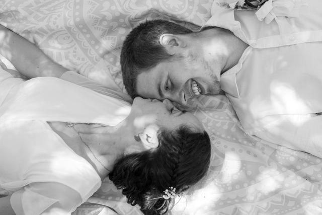 Shayan Monadjemi Photography - 1