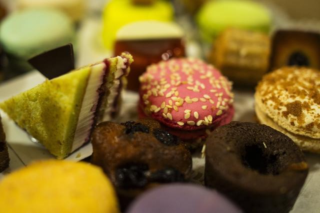 Bruno Guerpillon - 3