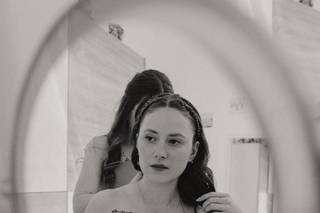 Chloé Sorbe - Feeling Photographie - 5