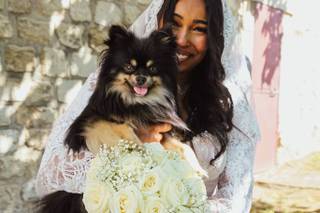 Nin & Co Photography - 6