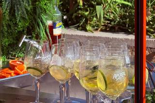 Spritzando.riviera - 1