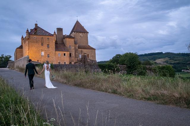 Bastien.a.photographe - 4
