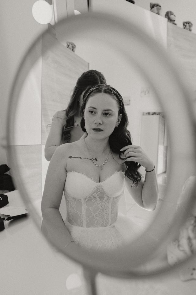 Chloé Sorbe - Feeling Photographie - 2