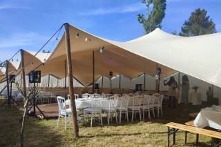Usque Ad Astra Events - 8