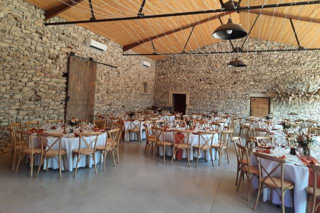Domaine du Bijoutier 5