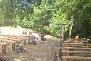 Domaine de la Forge - 17