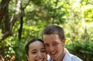 Shayan Monadjemi Photography - 7