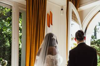 Nin & Co Photography - 7