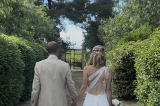 Douce Photographie - 5