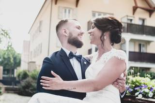 Trésor l'Artiste - 4