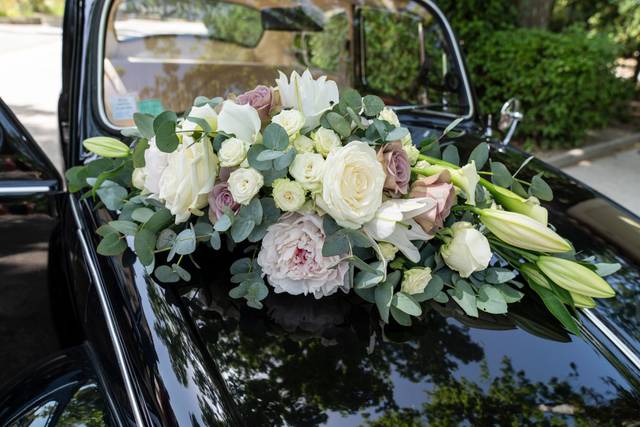 Fleur à Fleur 3