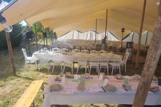 Usque Ad Astra Events - 9