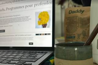 Tierra Moya céramiques personnalisées - 11