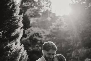 Chloé Sorbe - Feeling Photographie - 7
