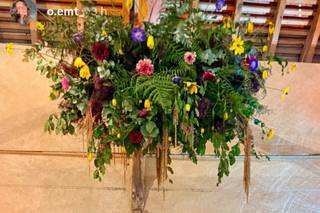 Domaine de la Forge - 18