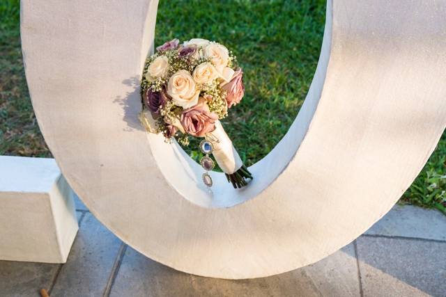Fleur à Fleur 4