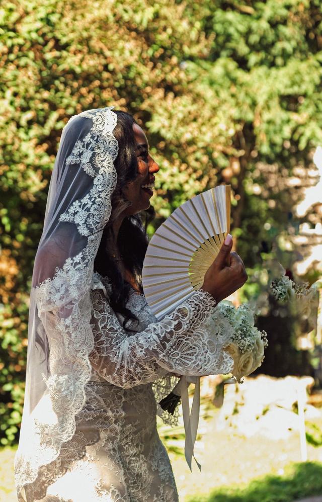 Nin & Co Photography - 4