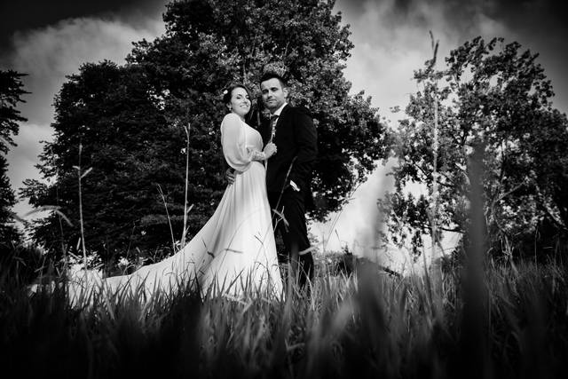 Delphine Photographies 2