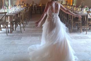 Domaine de la Forge - 19