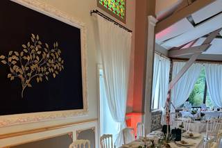 Le Manoir de Tigeaux - 5