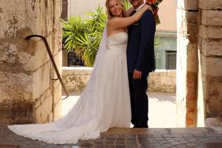 Accord Parfait - 10