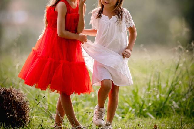Delphine Photographies 3