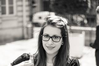Nicolas Benoit Photographe - 9