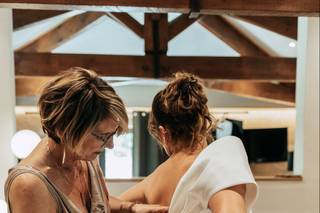 Manon Riou Photographie - 8
