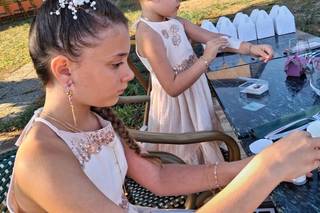 L'Atelier des Minis-Invités - 1