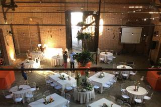 J- Events by Julien Cherrier - 5