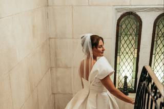 Manon Riou Photographie - 9