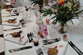 L'atelier de Brun'Oh - 5