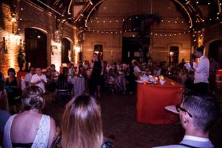 J- Events by Julien Cherrier - 6