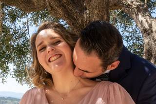 Elina Photographie - 9