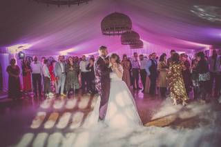 Floriane V. Photographie - 5