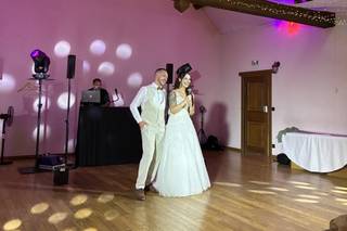 Mylo Events DJ - 5