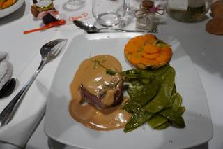 L'atelier de Brun'Oh - 7