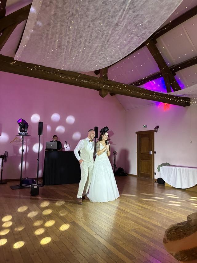 Mylo Events DJ - 2