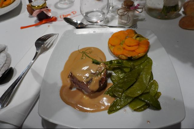 L'atelier de Brun'Oh - 1