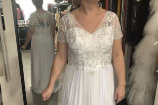 Wedding & Fiesta - 4