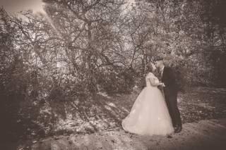 Floriane V. Photographie - 6