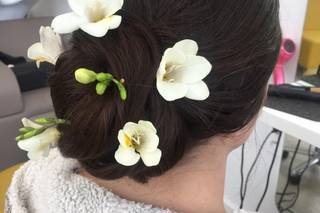 Le Salon de Marie - 11