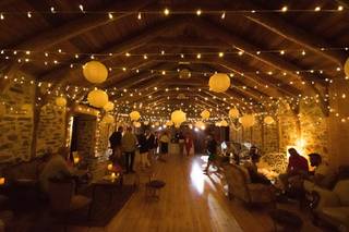 Carole-Anne Wedding Planner & Designer - 10