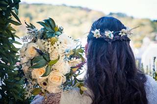 Mr Max Atelier Floral - 6