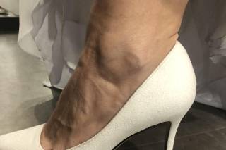 Wedding & Fiesta - 5