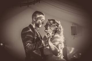 Floriane V. Photographie - 7