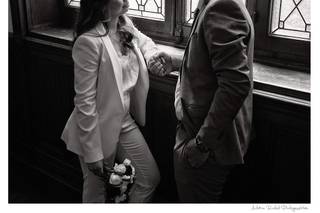 Antoine Roullet Photographies - 10